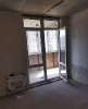Продам 2-комнатную квартиру в Краснодаре, ККБ, микрорайон Любимово 16/1, 49.8 м²