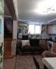Продам дом, Ленина х., муниципальное образование  Наримановская ул. 12/1, 80 м², 2 сотки