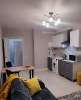 Сдам студию в Краснодаре, ГМР, ул. имени В.Н. Мачуги 166лит2, 26 м²