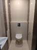 Продам 3-комнатную квартиру в Краснодаре, ФМР, Дальняя, 90/51/19 м²