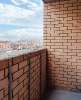 Продам 1-комнатную квартиру в Краснодаре, РИП, Московская ул. 125к2, 41 м²