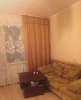 Сдам 1-комнатную квартиру в Краснодаре, Аврора, ул. Шоссе Нефтяников 38, 25 м²