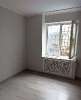 Продам 3-комнатную квартиру в Краснодаре, ЮМР, мкр-н  Платановый б-р 19/1, 71 м²