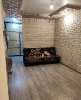 Сдам студию в Краснодаре, Витаминкомбинат, Душистая ул. 79к1, 54 м²