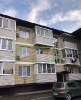 Продам 1-комнатную квартиру, 1-й Краснодарский пр. 2к1, 36 м²