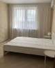 Сдам 2-комнатную квартиру в Краснодаре, Центр, Садовая ул. 161/1, 55 м²
