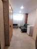 Продам студию в Краснодаре, ГМР, Снесарева, 13 м²