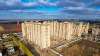 Продам 1-комнатную квартиру, ул. Лётчика Позднякова 2к14, 36.7 м²