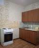 Сдам 1-комнатную квартиру в Краснодаре, ККБ, ул. Генерала Трошева 47, 36 м²