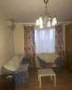 Сдам 1-комнатную квартиру в Краснодаре, ЧМР, Ставропольская ул. 168, 40 м²