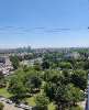 Продам 1-комнатную квартиру в Краснодаре, МХГ-СМР, ул. Красных Партизан 4/3, 38 м²
