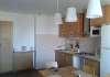 Продам 3-комнатную квартиру в Краснодаре, ФМР, Совхозная ул. 20, 79 м²