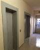 Продам 1-комнатную квартиру в Краснодаре, РИП, ул. Петра Метальникова д. 38, 50.1 м²