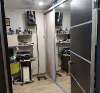 Продам 1-комнатную квартиру в Краснодаре, Аврора, ул. Дзержинского 11/1, 30 м²