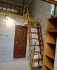 Продам комнату в Краснодаре, Авиагородок-9км, мк ул.  16, 20 м²