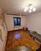 Продам 3-комнатную квартиру в Краснодаре, ЗИП, Механическая ул. 15, 92.8 м²