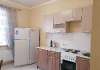 Сдам 1-комнатную квартиру в Краснодаре, Энка-п.Жукова, Кореновская ул. 57, 42 м²