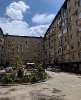 Продам 2-комнатную квартиру в Краснодаре, РИП, ул. Евгении Жигуленко 2Б, 58 м²