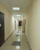 Сдам 2-комнатную квартиру в Краснодаре, Аврора, ул. Дзержинского 110А, 50 м²