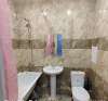 Сдам 1-комнатную квартиру в Краснодаре, ФМР, Гаражная ул. 87, 40 м²