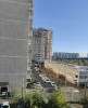 Сдам 1-комнатную квартиру в Краснодаре, СХИ, Западный внутригородской округ Киевская ул. 1, 38 м²