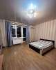 Сдам 1-комнатную квартиру в Краснодаре, ЮМР, микро пр-т Чекистов 39, 45 м²