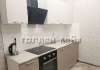 Сдам 2-комнатную квартиру в Краснодаре, ФМР, -н Дальний пр. 11к2, 68.2 м²