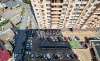 Продам 1-комнатную квартиру в Краснодаре, Табачка-ШМР, ул. 9 Мая 48/1к1, 44.1 м²