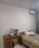 Продам 1-комнатную квартиру, Краснодарский п., ул. Шевцова 1к2, 38 м²