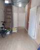 Продам дом в Краснодаре, ПМР, ул. Евдокии Бершанской, 200 м², 4 сотки