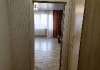 Сдам студию в Краснодаре, Энка-п.Жукова, ул. Героя Пешкова 5, 35 м²