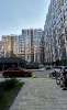 Продам 1-комнатную квартиру в Краснодаре, РИП, микрорайон Любимово 2, 36.4 м²