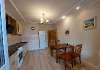 Сдам 1-комнатную квартиру в Краснодаре, ЮМР, Минская ул. 122/6, 46 м²