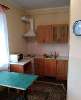 Продам 4-комнатную квартиру в Краснодаре, СХИ, Алма-Атинская ул. 2/13, 91 м²