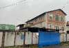 Продам дом в Краснодаре, РИП, ул. 1 Мая 481/3, 230 м², 6 соток