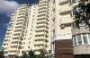 Продам 4-комнатную квартиру в Краснодаре, Аврора, ул. Фёдора Лузана 23, 267.6 м²