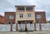 Продам дом, Оливковая ул. 1к103, 166 м², 2 сотки