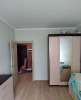 Продам 1-комнатную квартиру в Краснодаре, РИП, Российская ул. 74, 39.6 м²