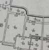 Продам 1-комнатную квартиру в Краснодаре, ЧМР, Воронежская ул. 47Д, 37 м²