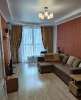 Сдам 1-комнатную квартиру в Краснодаре, Центр, Красная ул. 176лит4, 45 м²