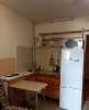 Сдам студию в Краснодаре, Табачка-ШМР, Дербентская ул. 18/1, 22 м²