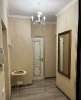 Сдам 1-комнатную квартиру в Краснодаре, Аврора, Брянская ул. 49, 40 м²