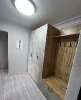 Сдам 2-комнатную квартиру, ул. имени 75-летия Победы 26, 62 м²
