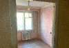 Продам 4-комнатную квартиру в Краснодаре, ФМР, ул. Атарбекова 38, 59 м²