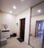 Продам 1-комнатную квартиру в Краснодаре, ПМР, ул. Леонида Лаврова 8к1ск2, 48 м²