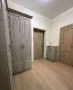Продам 1-комнатную квартиру в Краснодаре, ФМР, пр-т Константина Образцова 6/2, 43.3 м²