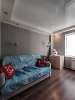 Продам 2-комнатную квартиру в Краснодаре, КМР, Тюляева, 52/32/14 м²