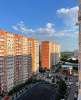 Продам 1-комнатную квартиру в Краснодаре, ККБ, Восточно-Кругликовская ул. 28/1, 42.4 м²