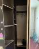 Продам 3-комнатную квартиру в Краснодаре, ЧМР, Карасунский внутригородской округ микрорайон Хлопчато-бумажный Комбинат 5-й Зелёный проезд 4, 52 м²