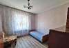 Продам 2-комнатную квартиру в Краснодаре, ФМР, ул. имени Тургенева 144, 50.1 м²
